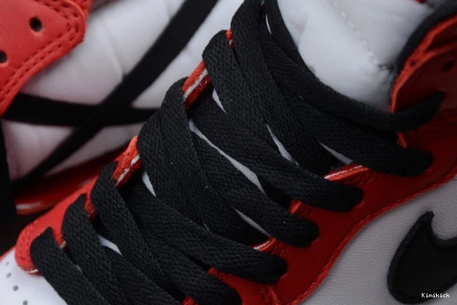 retro 555088- red og chicago jordan AllSeason air 1336 high 1 0616
